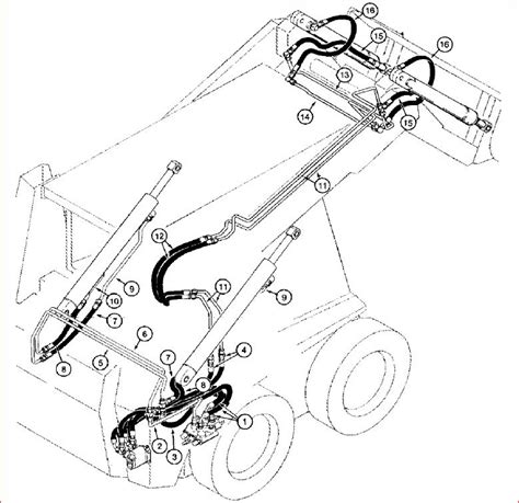 case skid steer parts diagram|case construction equipment parts lookup.